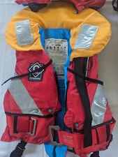 Crewsaver lifejacket children for sale  Shipping to Ireland