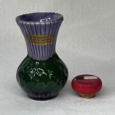 Miniature rutherfords scotch for sale  LEICESTER