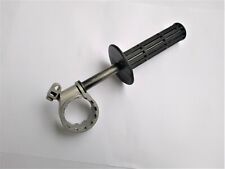Handgriff seitengriff makita gebraucht kaufen  Hamburg