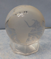 25537 erdball globus gebraucht kaufen  Hamburg