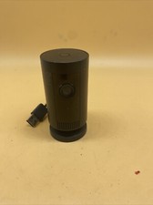 Ring 8sn1s9 ben0 for sale  Miami