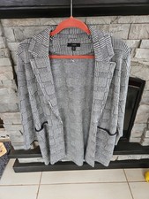 Crew long cardigan for sale  Watchung