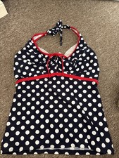 panache swimwear for sale panache swimwear for sale RUNCORN