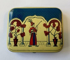 prophylactic for sale prophylactic for sale Saint Paul