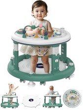 Baby walker 360 for sale  Gulf Shores