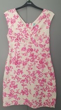 Joules size cream for sale  CLECKHEATON