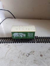 wagon r for sale  BRADFORD