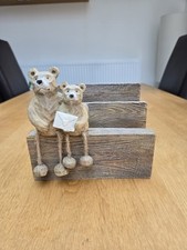 Next barnaby bear for sale  REDDITCH
