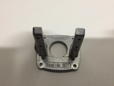 Graupner motorträger best gebraucht kaufen  Hessisch Oldendorf