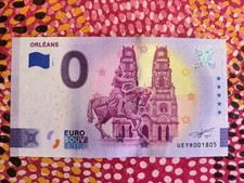 Euro segunda mano Euro segunda mano Embacar hacia Mexico