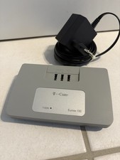 Telekom eumex 100 gebraucht kaufen  Rhens