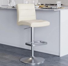 Bar stools swivel for sale  Brooklyn