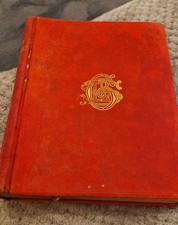 Vintage stanley gibbons for sale  CIRENCESTER