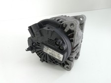 Alternatore per citroen usato  Italia