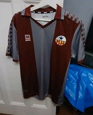 Meyba spanish lower for sale Meyba spanish lower for sale  INGATESTONE