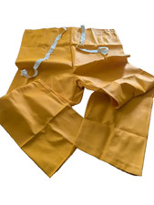 surpantalon d'occasion surpantalon d'occasion  Montigny-le-Bretonneux