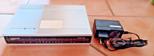 Lancom 1783va vdsl2 gebraucht kaufen  Neunburg