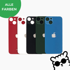 Iphone backcover hole gebraucht kaufen Iphone backcover hole gebraucht kaufen  Limbach-Oberfrohna
