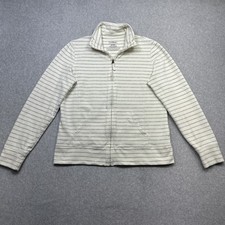 Bean ultrasoft sweats for sale  Roanoke Rapids