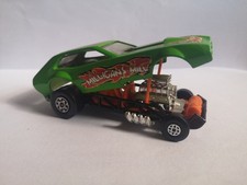 Matchbox speed kings for sale  CORSHAM