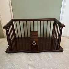 Bombay company desktop for sale  Patchogue