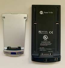 palm tungsten gebraucht kaufen  Erwitte