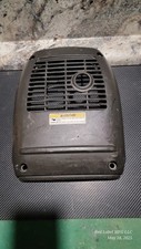 Genuine honda 63311 for sale  Viola