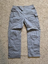 g3 combat pants for sale  Kennebunk