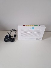 Wifi hyperoptic zte for sale  LONDON