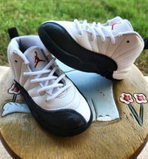 Jordan retro taxi for sale  Forney