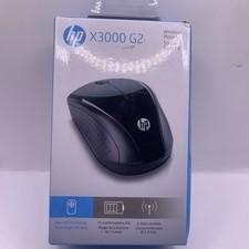 X3000 wireless mouse for sale  Orlando