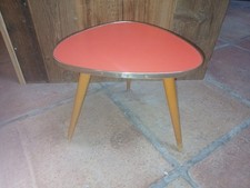 Vintage blumenhocker blumentis gebraucht kaufen  Emmerting