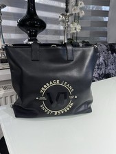 Versace women bag for sale  SOUTHPORT