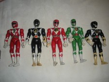 Vintage bandai 1993 for sale Vintage bandai 1993 for sale  NOTTINGHAM