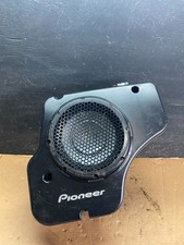 Usado, Alto-falante de áudio 2006 a 2009 Chevrolet Equinox Pioneer caixa subwoofer S0428 DG comprar usado  Enviando para Brazil