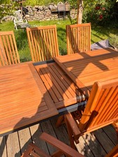 gartentisch hartholz gebraucht kaufen gartentisch hartholz gebraucht kaufen Lahnstein