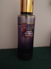 Victoria secret night for sale  MANSFIELD