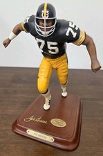 Danbury mint joe for sale  Youngstown
