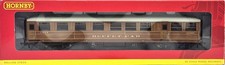 Hornby r4173b gresley for sale  CAMBRIDGE