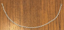 Gorgeous 14k gold for sale  Shoreham