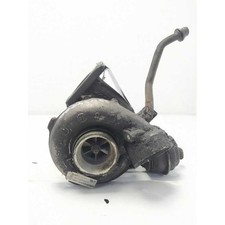 A6120960499 turbo turbina usato  Mineo