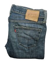 Men levis strauss for sale  WIRRAL