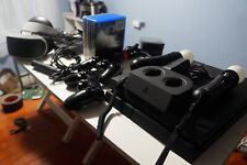 Sony playstation gaming for sale  Waukegan