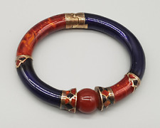 Armreif armband 925 gebraucht kaufen  Haibach