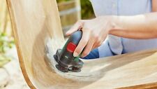 Bosch akku schleifer gebraucht kaufen  Reutlingen
