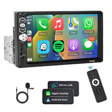 Autoradio din android usato  Chivasso