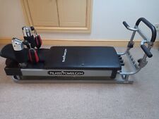 Pilates power gym for sale  BRISTOL