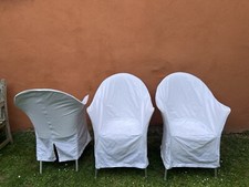 philippe starck driade gebraucht kaufen philippe starck driade gebraucht kaufen Pulheim