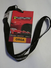 Ferrari racing days gebraucht kaufen  Wiesloch