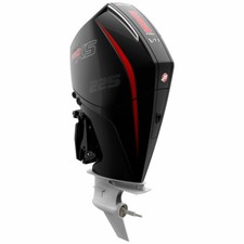 Mercury outboard engine for sale  Pleasant Prairie